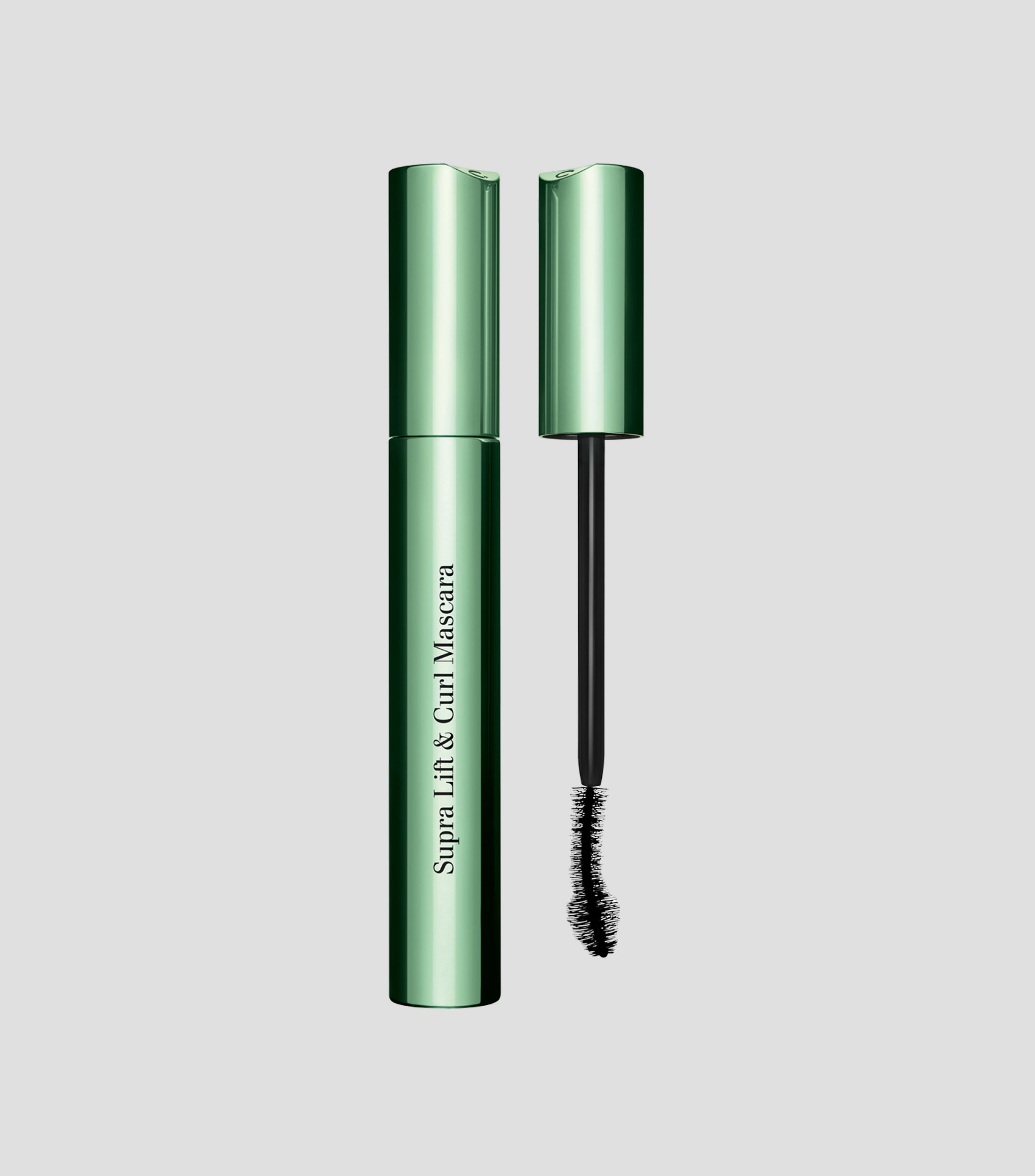 Mascara de pestanas Lift amp Curl, 8 ml